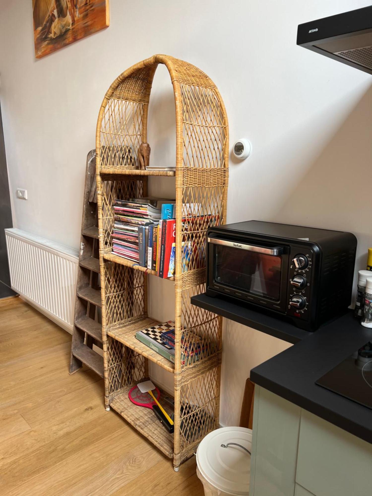B & B 'Droom In De Polder De Suite Met Prive Sauna Arnemuiden Εξωτερικό φωτογραφία